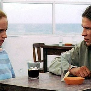 Foto A Segurança Interna