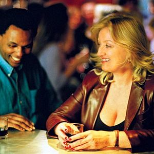 Foto Charlotte De Turckheim