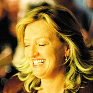 Foto Charlotte De Turckheim