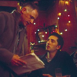Foto Gad Elmaleh