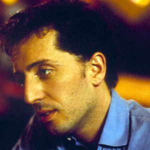 Foto Gad Elmaleh