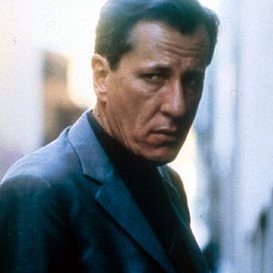 Foto A Floresta de Lantana