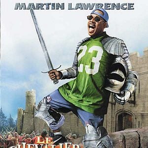 Foto Loucuras na Idade Média