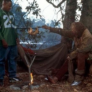 Foto Martin Lawrence