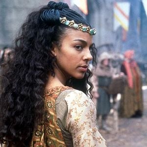 Foto Loucuras na Idade Média