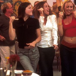 Foto Tudo para Ficar com Ele