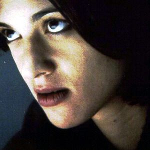 Foto Asia Argento
