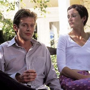 Foto A Máscara do Terror