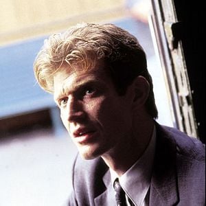 Foto A Máscara do Terror