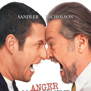 Foto Tratamento de Choque