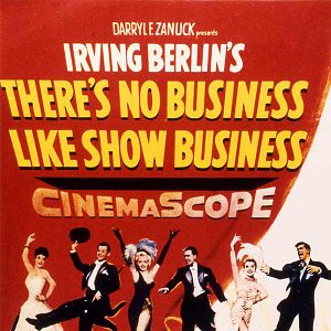 Foto O Mundo da Fantasia