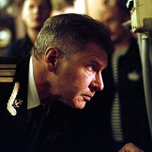 Foto K-19: The Widowmaker