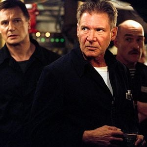 Foto K-19: The Widowmaker