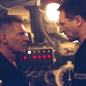 Foto K-19: The Widowmaker