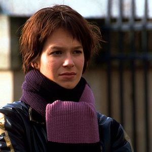 Foto A Identidade Bourne