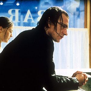 Foto Guillaume Depardieu