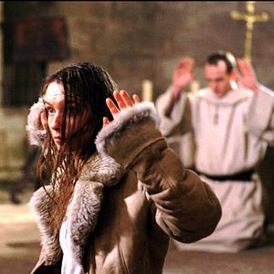 Foto Julie-Anne Roth