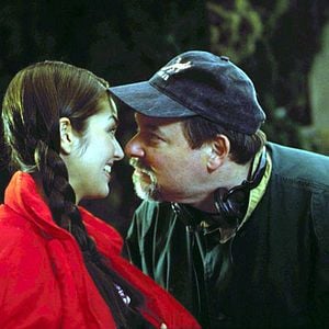 Foto Clockstoppers - O Filme