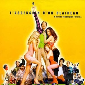 Foto Novo no Pedaço