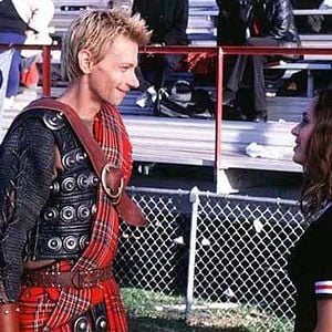 Foto Novo no Pedaço