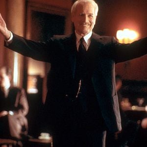 Foto Estrada para Perdição