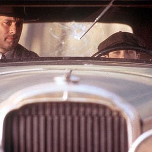 Foto Estrada para Perdição