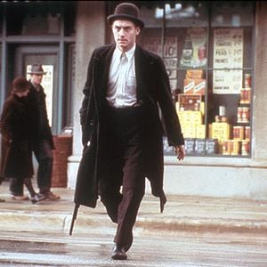 Foto Estrada para Perdição