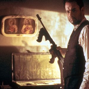 Foto Estrada para Perdição