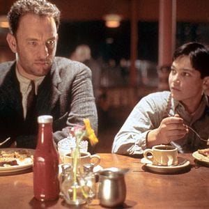 Foto Estrada para Perdição