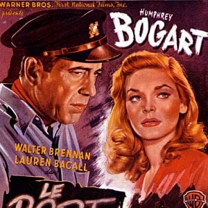 Foto Uma Aventura na Martinica