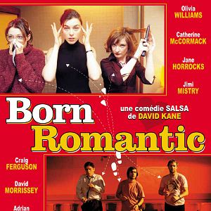 Foto Sempre Romântico