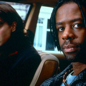 Foto Sempre Romântico