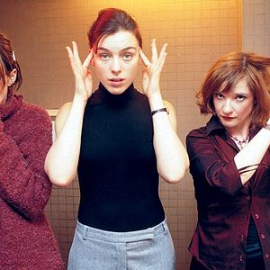 Foto Sempre Romântico