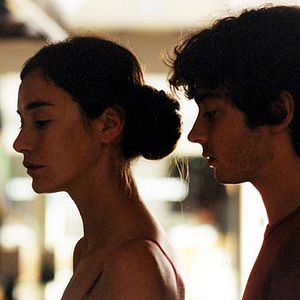 Foto Le Chignon d'Olga