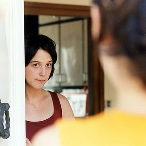 Foto Le Chignon d'Olga