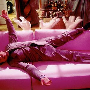 Foto Régis Laspalès