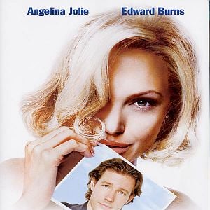 Foto Uma Vida em Sete Dias