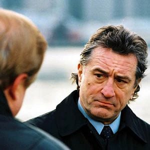 Foto O Último Suspeito