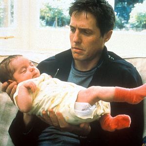 Foto Um Grande Garoto