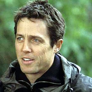 Foto Um Grande Garoto