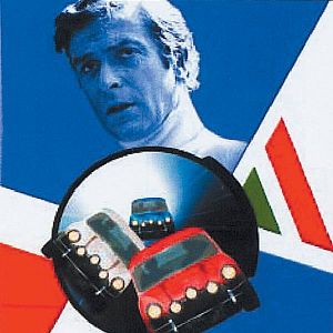 Foto Um Golpe à Italiana