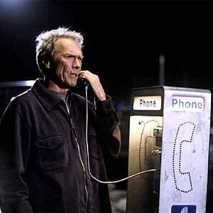 Foto Dívida de Sangue