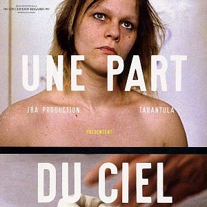 Foto Bénédicte Liénard