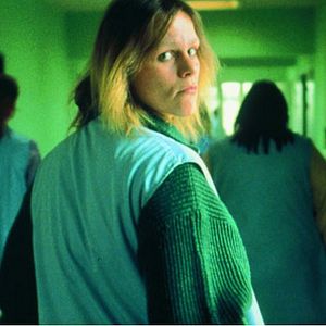 Foto Bénédicte Liénard