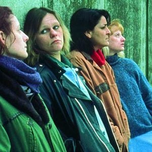 Foto Séverine Caneele