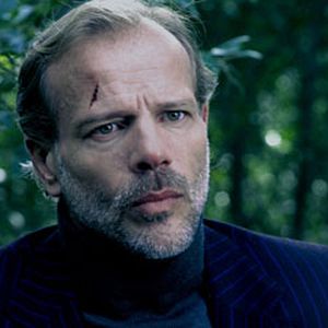 Foto Pascal Greggory