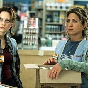 Foto Por um Sentido na Vida