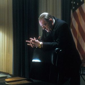 Foto Bastidores da Guerra