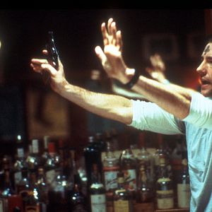 Foto Quarta-feira de cinzas