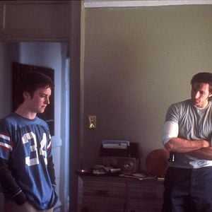 Foto Quarta-feira de cinzas